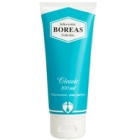 Boreas Jalkavoide 100 ml