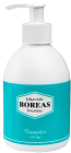 Boreas Jalkavoide 300 ml