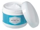 Boreas jalkavoide 150 ml