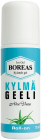 Boreas Kylmägeeli Roll-On 75 ml