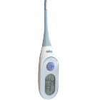 Braun Digital Kuumemittari PRT2000