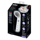 Braun Otsakuumemittari No Touch  Touch BNT400EE