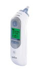 Braun Thermoscan 7+ korvakuumemittari  IRT6525, 1 kpl