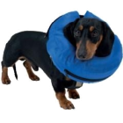 Buster puhallettava kauluri M, 1 kpl