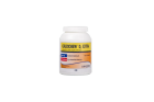 CALCICHEW D3 EXTRA APPELSIINI 500 mg/20 mikrog 100 kpl purutablettia