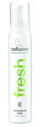 Callusan Fresh vaahtovoide 125 ml