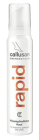 Callusan Rapid vaahtovoide 125 ml