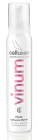 Callusan Vinum vaahtovoide 125 ml