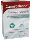 Canesbalance Gel 7 x 5 ml