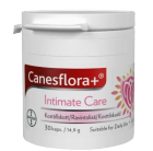 Canesflora+ kapseli maitohappobakteerivalmiste 30 kpl
