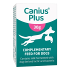Canius Plus 30 g