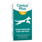 Canius Plus 60 g