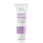 ACO Canoderm cream 5% tuubi 210 g