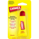 Carmex huulivoide tuubi 10g