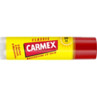 Carmex huulivoidepuikko 4,25g