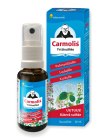 Carmolis Yrttisuihke, 30 ml