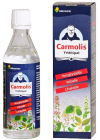 Carmolis Yrttitipat, 40 ml