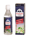 Carmolis Yrttitipat, 80 ml