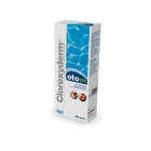 Clorexyderm Oto Piu korvapuhdiste 150 ml