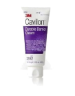 Cavilon Durable Barrier Cream 92g