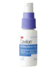 Cavilon ihonsuojakalvo, 28 ml