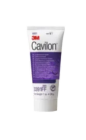 Cavilon ihonsuojavoide, 28 g