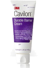 Cavilon ihonsuojavoide, 92 g