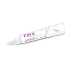 Caya-geeli