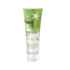 CCS Aloe Vera Geeli, 125 ml