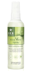 CCS Aloe Vera Spray, 150 ml