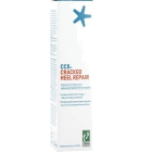 CCS Cracked Heel Repair, 125 ml