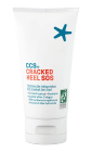 CCS Cracked Heel Repair 75 ml