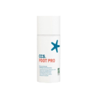 CCS Foot Pro All In One jalkavoide 100 ml