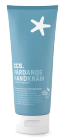 CCS Hoitava käsivoide, 200 ml