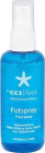 CCS jalkasuihke 100 ml