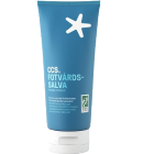 CCS Jalkavoide, 175 ml