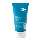 CCS jalkavoide, 75 ml
