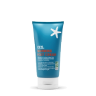 CCS Warming Foot Cream 150 ml