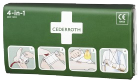 Cederroth 4-in-1 Yleisside