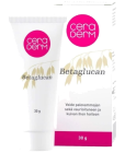 Ceraderm Betaglucan 30g