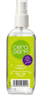 Ceraderm ihoöljy 100 ml