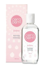 Ceraderm Intime hoitoöljy 100 ml