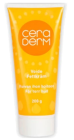 Ceraderm voide 200 g