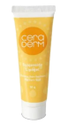 Ceraderm voide 30 g