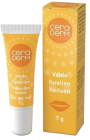 Ceraderm voide huulien hoitoon 7 g