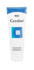 Ceralan Perusvoide 100g