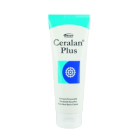 Ceralan Plus Perusvoide 100g