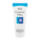 Ceralan Plus Perusvoide 30g