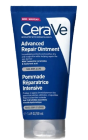 CeraVe Advanced Repair Ointment -geelivoide 50ml