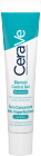 Cerave Blemish Control Gel 40 ml